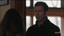 FBI Most Wanted - Season 03 Episode 17